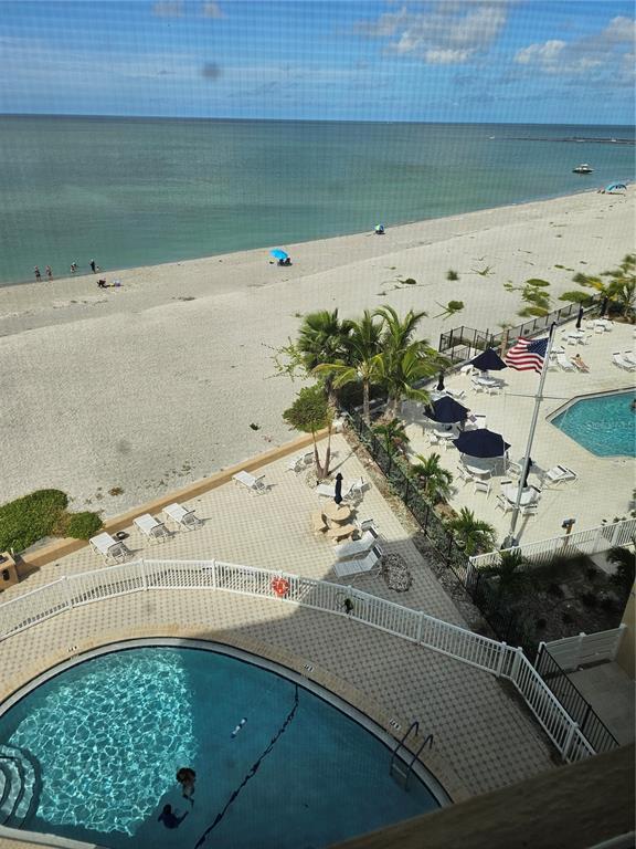 Building Photo - 1255 Tarpon Center Dr