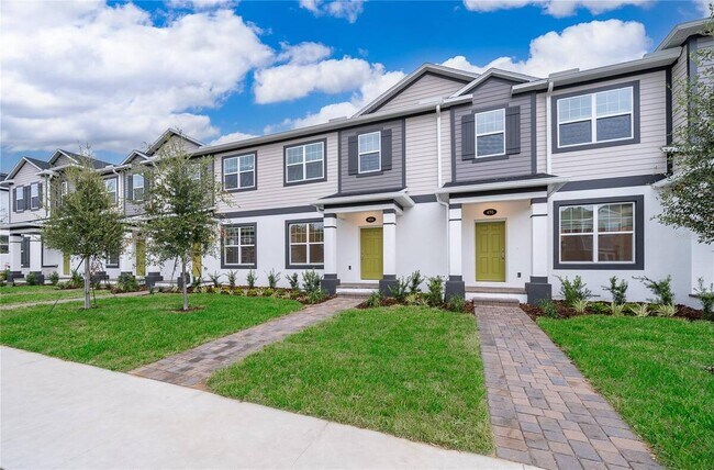 Building Photo - 474 Lady Palm St