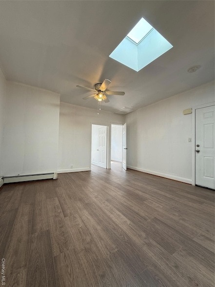 Primary Photo - 43 Troutman St