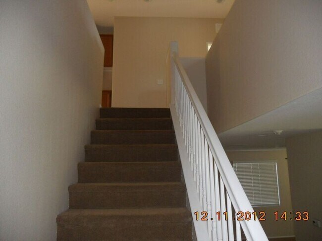Building Photo - 29040 Azara St