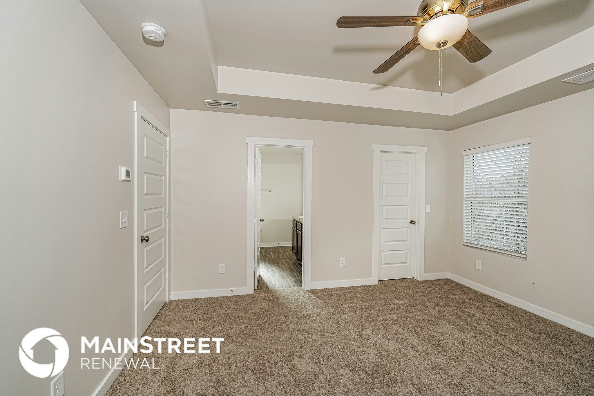 Building Photo - 5557 Cathwick Trc