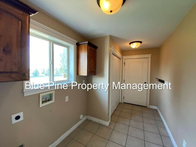Building Photo - 3818 196 N