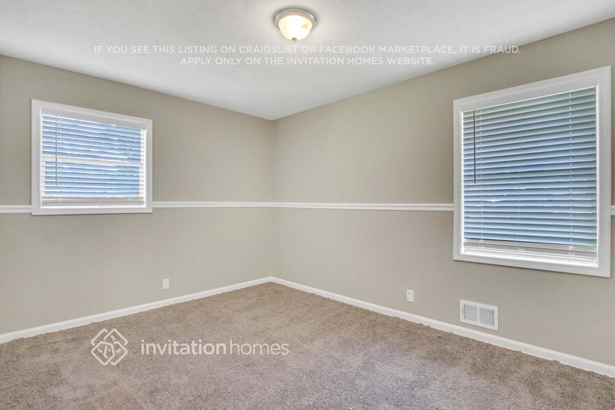 Building Photo - 4380 Colony E Dr