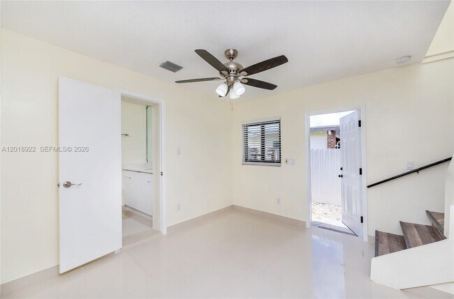 Building Photo - 29901 SW 147th Ave