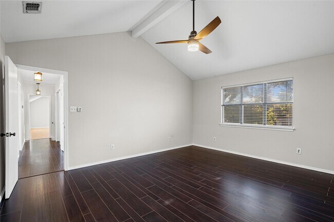 Building Photo - 1801 Broken Shoe Cove