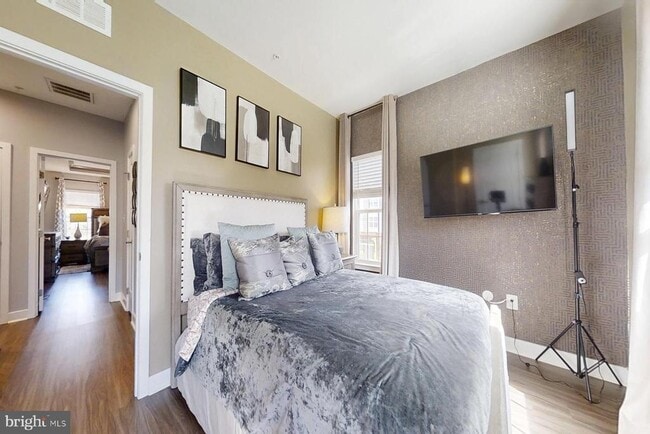 Building Photo - 950 Mississippi Ave SE