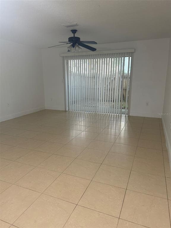 Building Photo - 6036 Amberly Ct