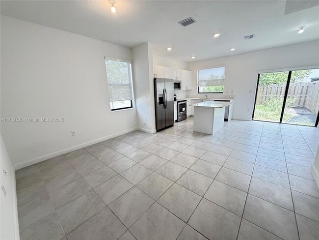 Building Photo - 13224 SW 286th St
