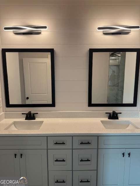 Building Photo - 325 Orchid St