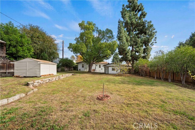 Building Photo - 1357 Virginia Ave