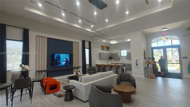 Building Photo - 28600 SW 134th Ct