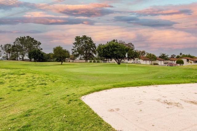 Building Photo - 1866 Pleasantdale Ln