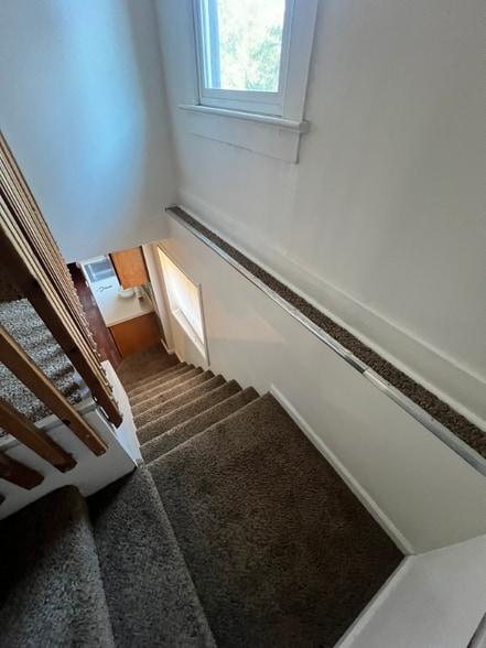 Building Photo - 17 Fountain Pl