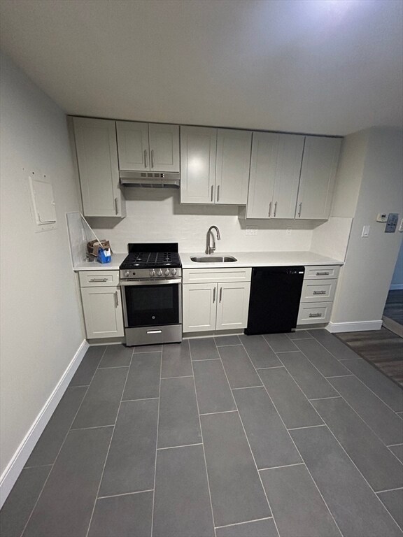 Building Photo - 16 Walnut St