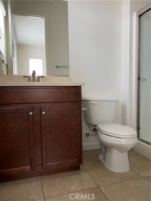 Building Photo - 14257 Legato Ct