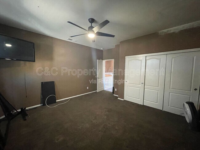 Building Photo - 176 Nightfall Rd