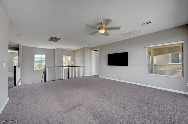 Building Photo - 358 Elder View Dr