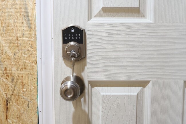 Building Photo - Tower Grove East - Updated 1 Bedroom