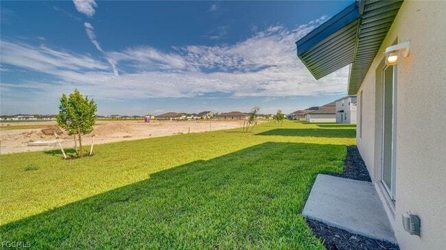 Building Photo - 17400 Monte Isola Wy