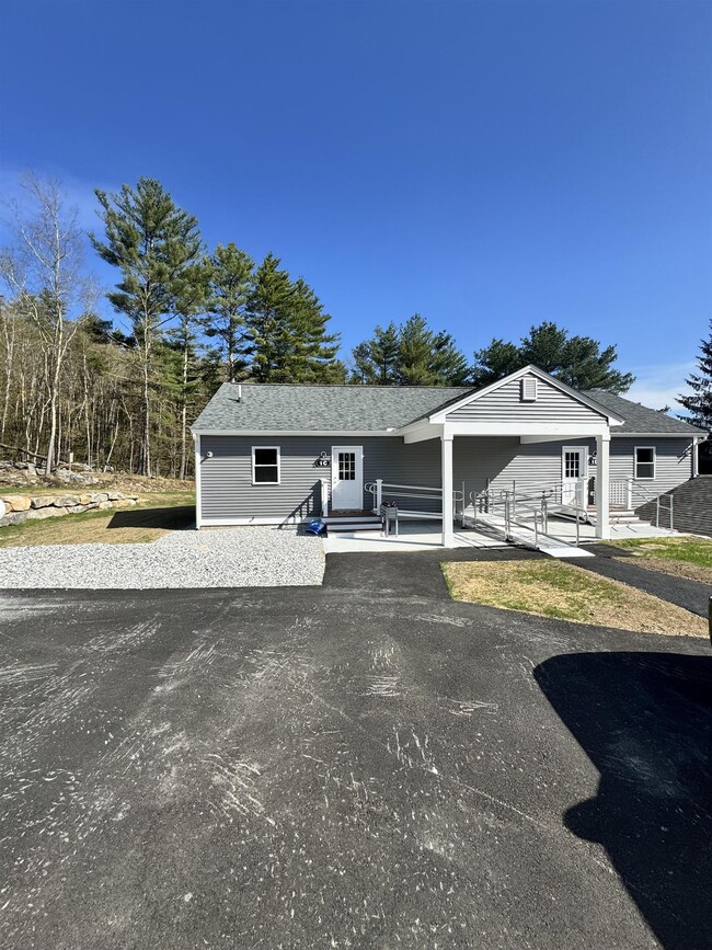 Building Photo - 199 Rte 13