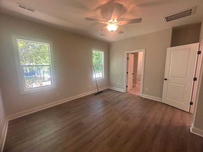 Building Photo - New Construction 3 Bedroom Home