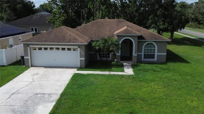 Building Photo - 723 Bobolink Ct