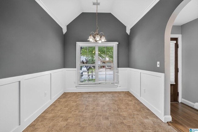 Building Photo - 5639 Colony Ln