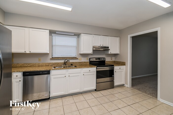 Building Photo - 4375 Morning Dove Dr