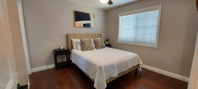 Building Photo - 2250 Magnolia St