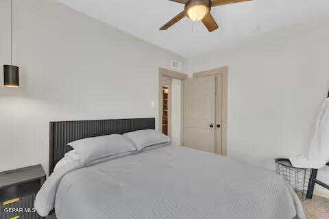 Building Photo - 2723 Grant Ave