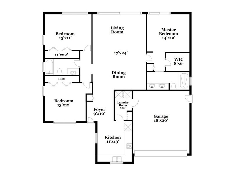 Building Photo - 6294 Leslie St