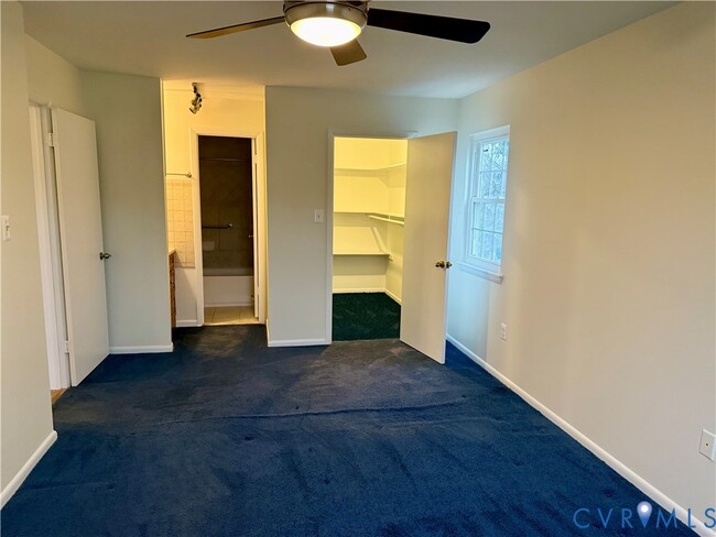 Building Photo - 13309 Nottingdale Dr