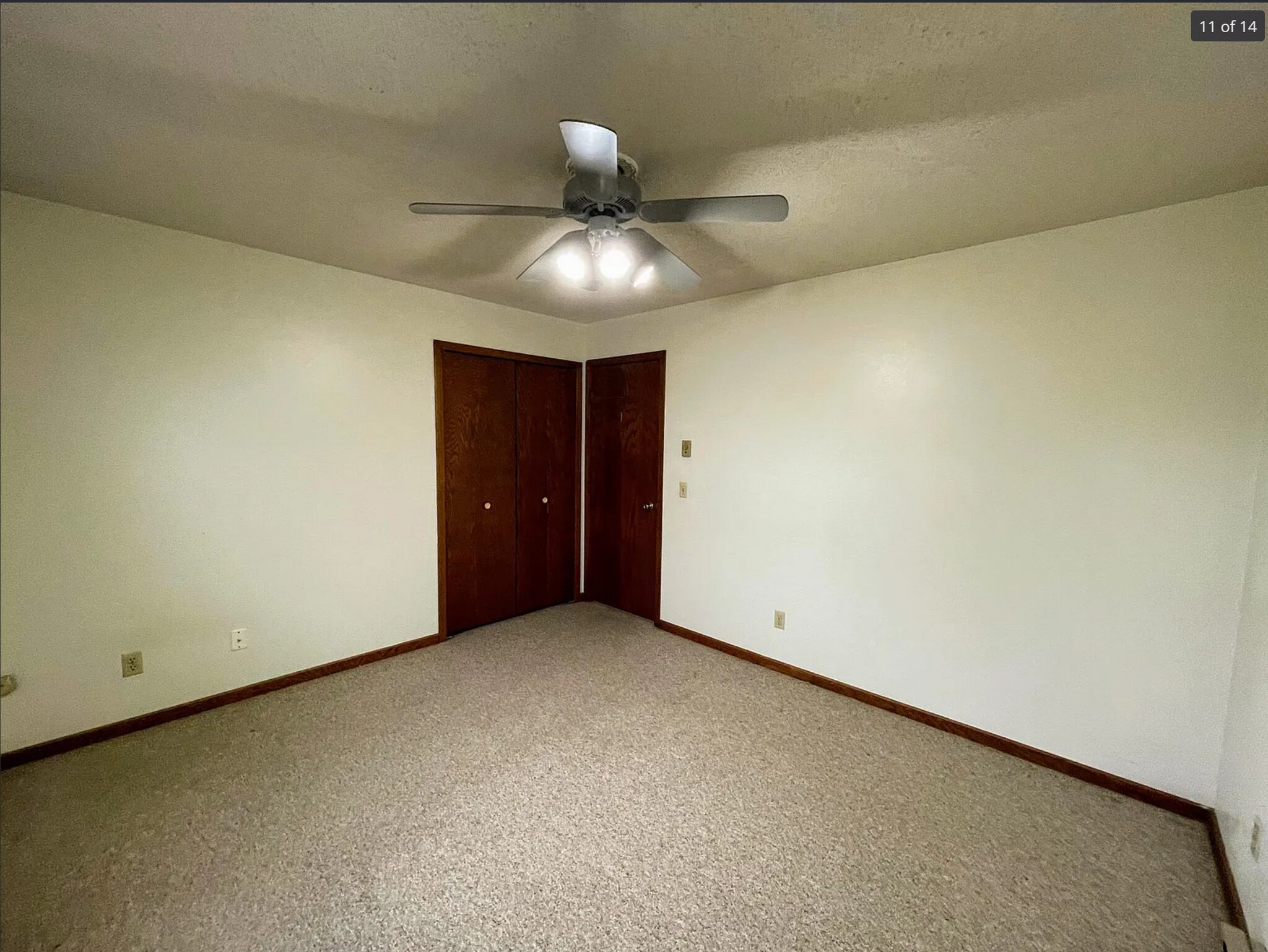 Building Photo - 1602 45th St NW