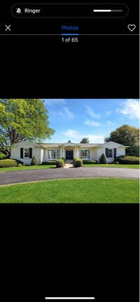 Building Photo - 2037 Fontaine Rd