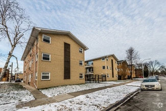 Building Photo - 14110 S Atlantic Ave
