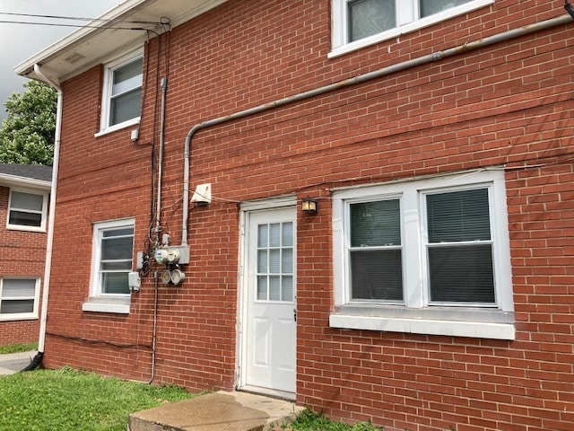 Building Photo - 6037 W 25th St