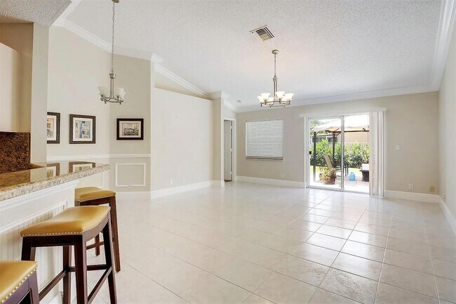 Building Photo - 13284 Majestic Pine Ct