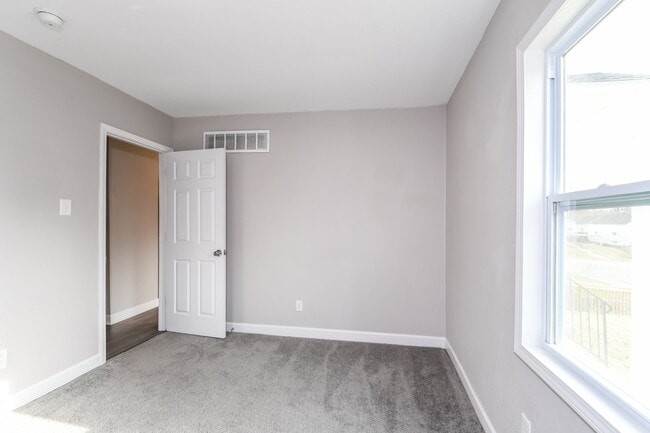 Building Photo - 7707 Brocton Ct