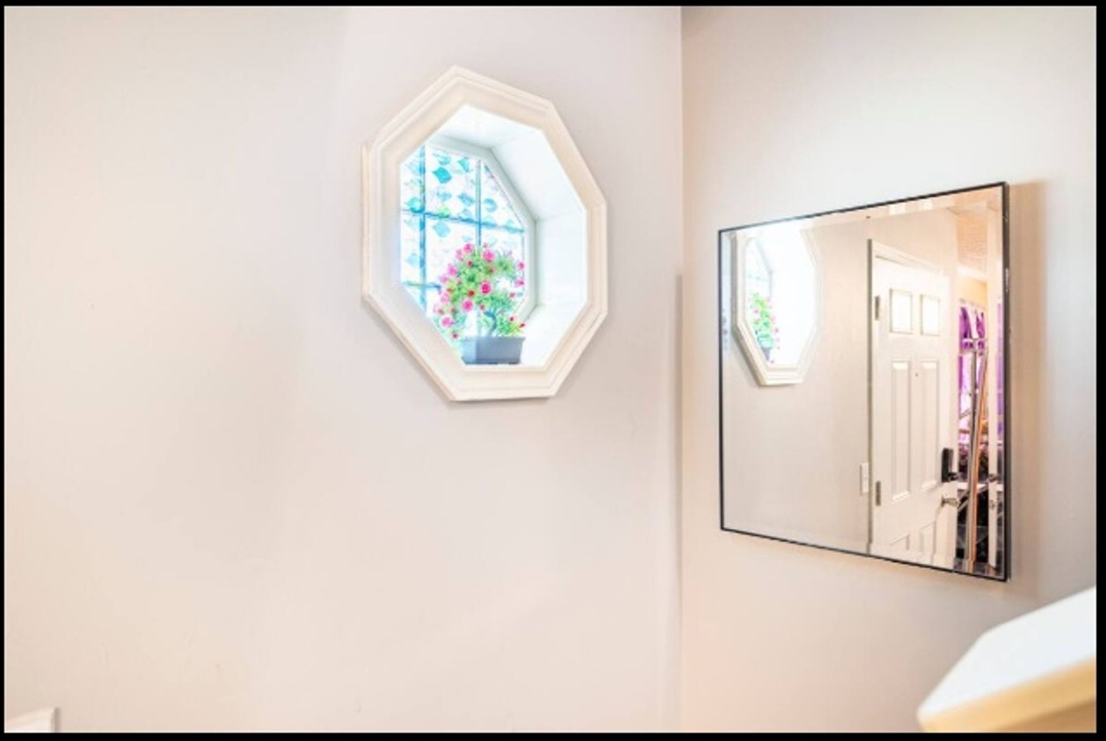 Building Photo - 7107 Reynolds Crossing Dr