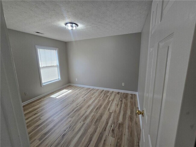 Building Photo - 7228 Gold Mine Ave