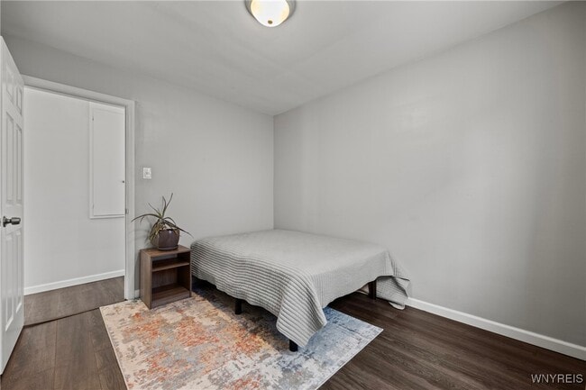 Building Photo - 138 62nd St