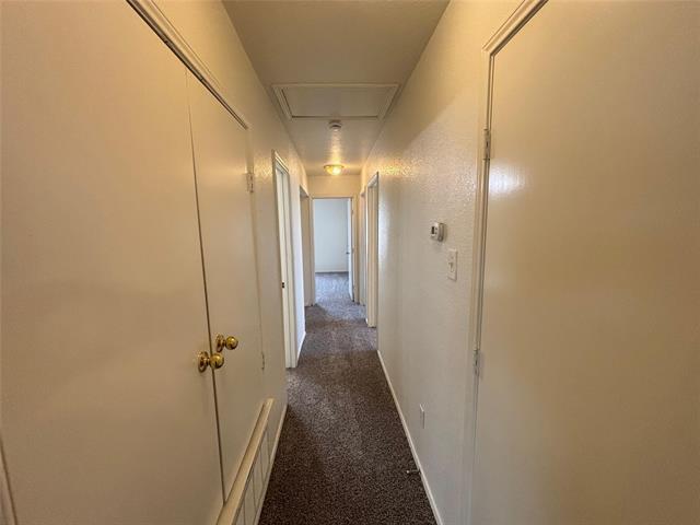 Building Photo - 300 S Magnolia St