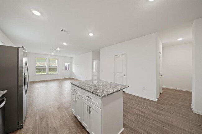 Building Photo - 1312 Grass Bnd Dr