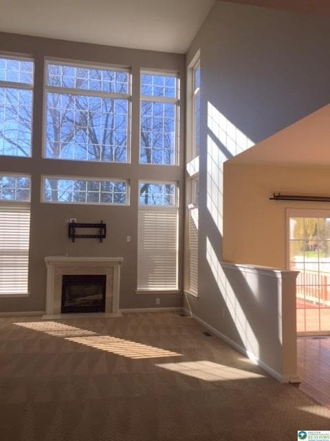 Building Photo - 606 N 41st St