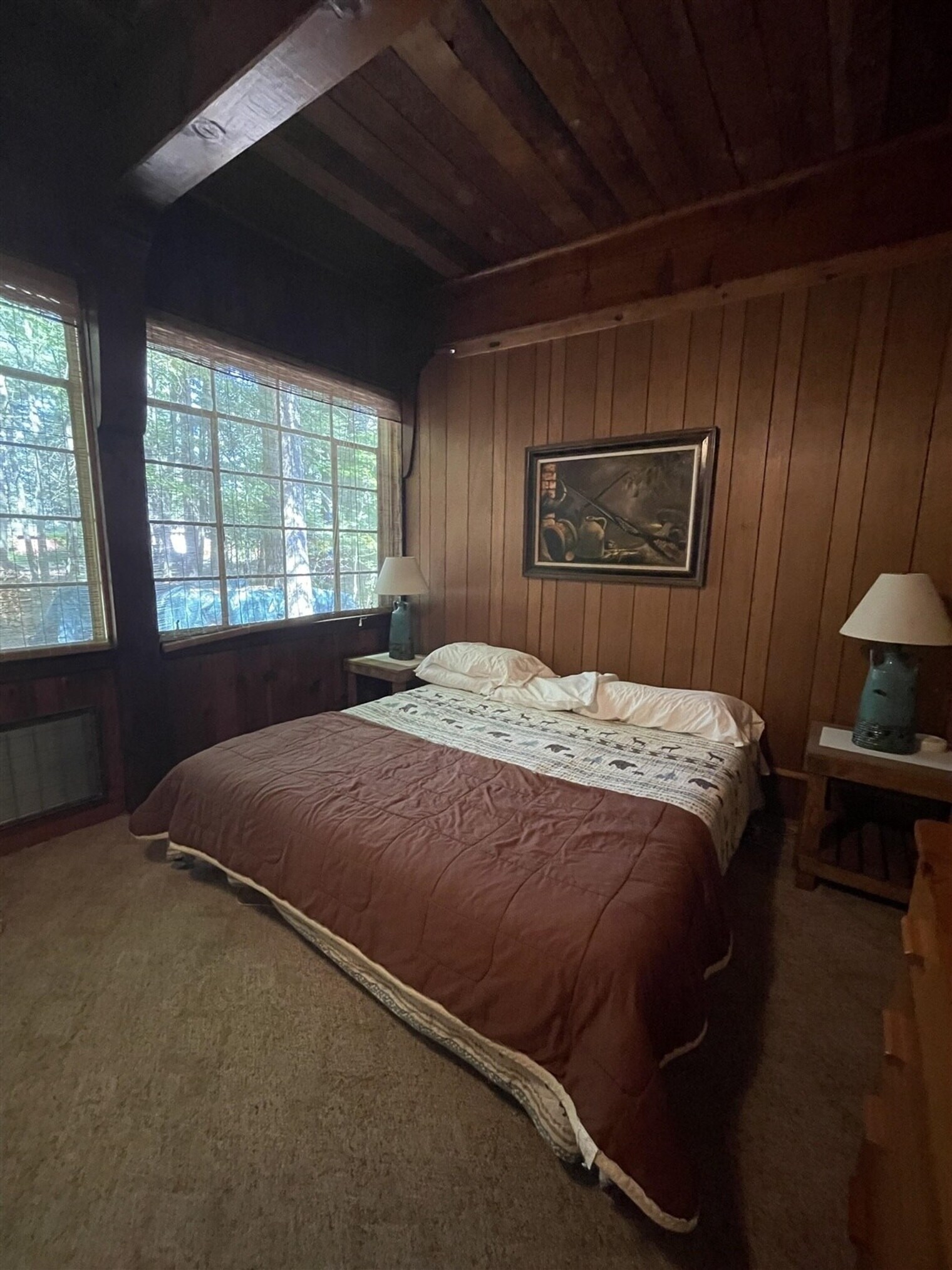 Building Photo - 101 Holly Loop