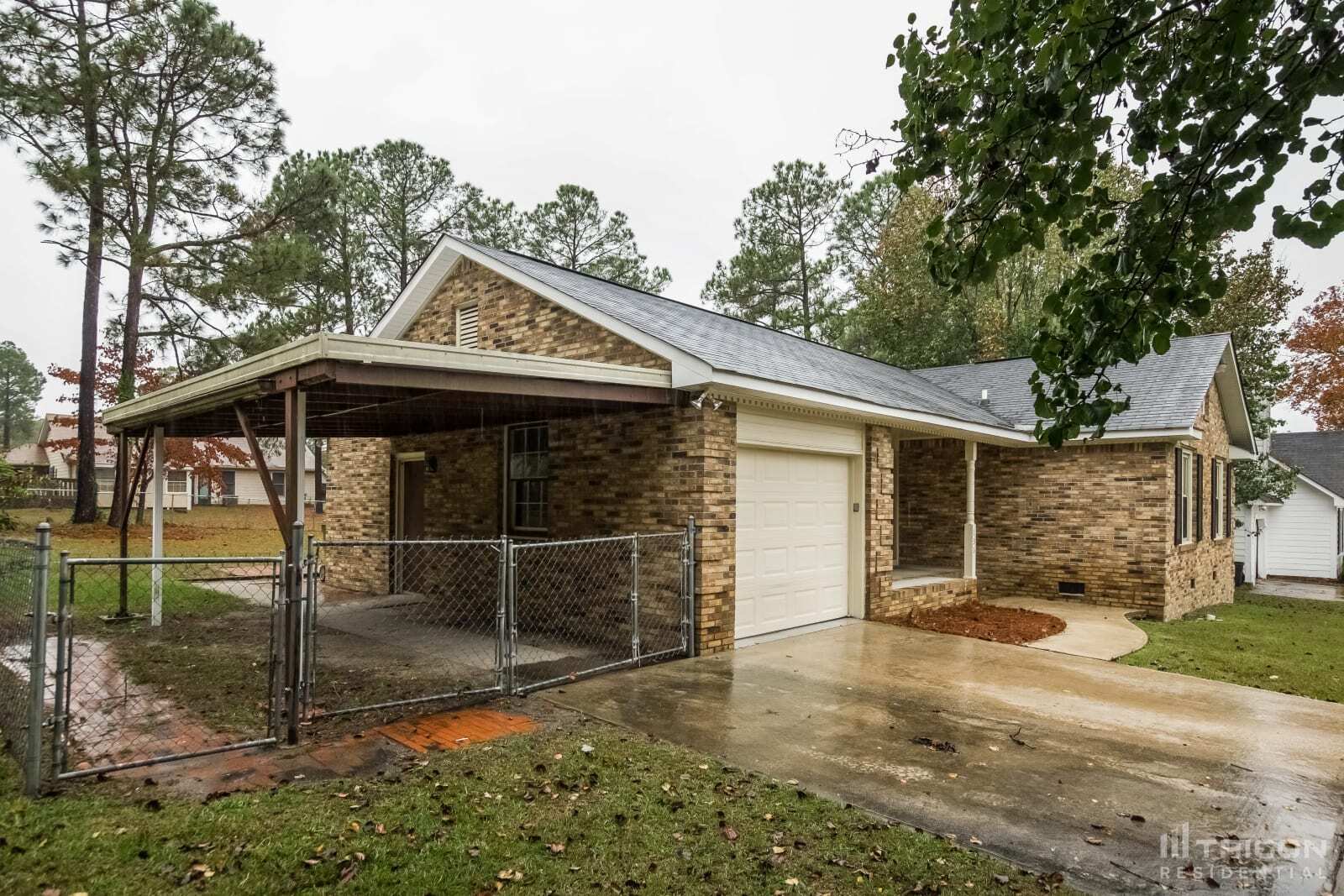 Building Photo - 136 Glenshannon Dr