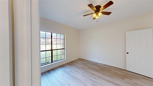 Building Photo - 2605 Strother Dr