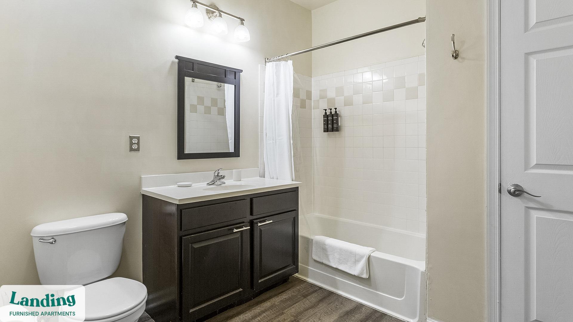 Building Photo - 1776 Patriots Ln