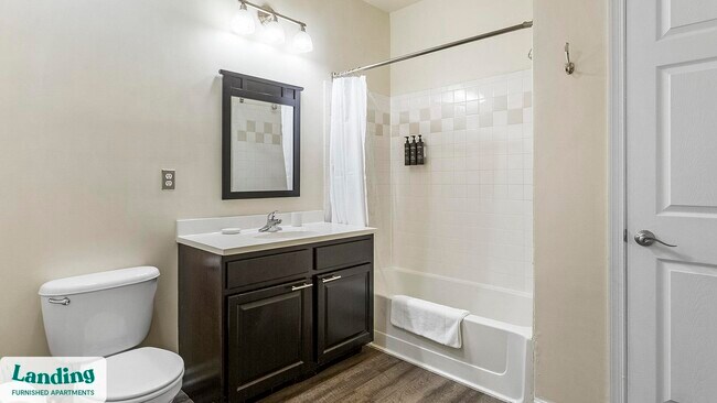 Building Photo - 1776 Patriots Ln