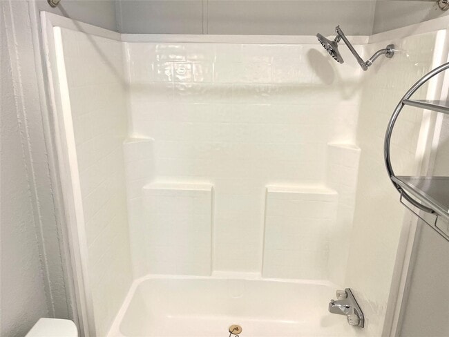 Building Photo - 311 Texas Ave